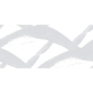 Kravet Design W3965-11 W3965.11.0 by Kravet Design Wallcovering