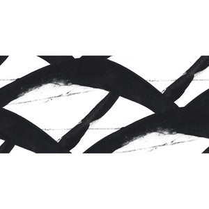 Kravet Design W3965-8 W3965.8.0 by Kravet Design Wallcovering
