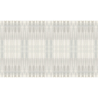 Kravet Design Wallcovering W3966.11.0 Wallcovering SISAL - 100% United States </p><p>Repeat: H: , V: 27.5 21 - My Fabric Connection -