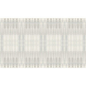 Kravet Design W3966-11 W3966.11.0 by Kravet Design Wallcovering