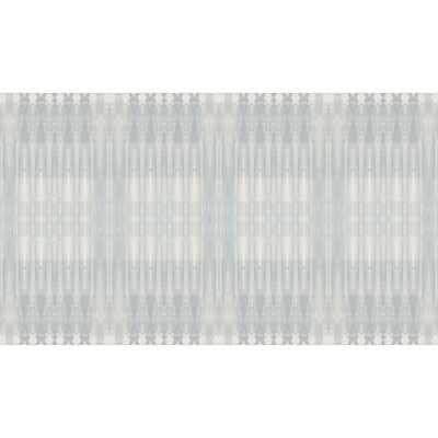 Kravet Design Wallcovering W3966.15.0 Wallcovering SISAL - 100% United States </p><p>Repeat: H: , V: 27.5 21 - My Fabric Connection -