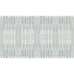 Kravet Design W3966-15 W3966.15.0 by Kravet Design Wallcovering