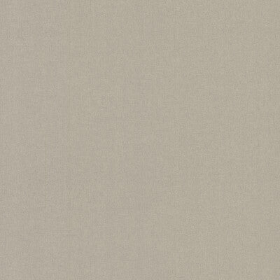 Kravet Design Wallcovering W3967.106.0 Wallcovering VINYL ON OSNABURG - 100% United States </p><p>Repeat: H: , V: 27.5 21 - My Fabric Connection -