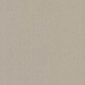 Kravet Design W3967-106 W3967.106.0 by Kravet Design Wallcovering