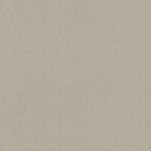 Kravet Design W3967-106 W3967.106.0 by Kravet Design Wallcovering
