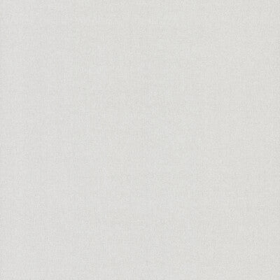 Kravet Design Wallcovering W3967.1101.0 Wallcovering VINYL ON OSNABURG - 100% United States </p><p>Repeat: H: , V: 27.5 21 - My Fabric Connection -