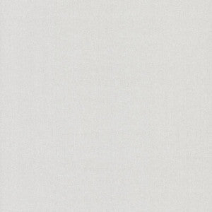 Kravet Design W3967-1101 W3967.1101.0 by Kravet Design Wallcovering