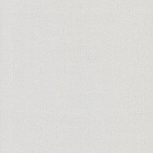 Kravet Design W3967-1101 W3967.1101.0 by Kravet Design Wallcovering