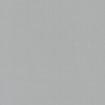 Kravet Design Wallcovering W3967.1115.0 Wallcovering VINYL ON OSNABURG - 100% United States </p><p>Repeat: H: , V: 27.5 21 - My Fabric Connection -