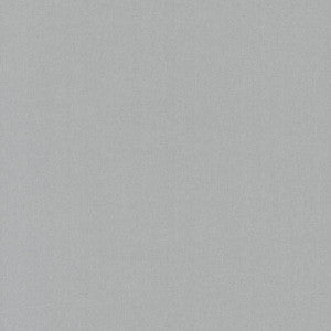 Kravet Design W3967-1115 W3967.1115.0 by Kravet Design Wallcovering