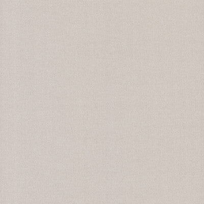 Kravet Design Wallcovering W3967.117.0 Wallcovering VINYL ON OSNABURG - 100% United States </p><p>Repeat: H: , V: 27.5 21 - My Fabric Connection -