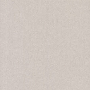 Kravet Design W3967-117 W3967.117.0 by Kravet Design Wallcovering