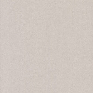 Kravet Design W3967-117 W3967.117.0 by Kravet Design Wallcovering