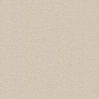 Kravet Design Wallcovering W3967.16.0 Wallcovering VINYL ON OSNABURG - 100% United States </p><p>Repeat: H: , V: 27.5 21 - My Fabric Connection -