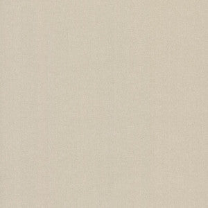 Kravet Design W3967-16 W3967.16.0 by Kravet Design Wallcovering