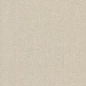 Kravet Design W3967-16 W3967.16.0 by Kravet Design Wallcovering