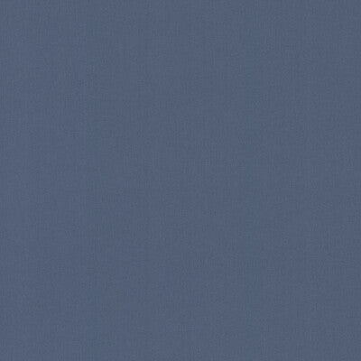 Kravet Design Wallcovering W3967.5.0 Wallcovering VINYL ON OSNABURG - 100% United States </p><p>Repeat: H: , V: 27.5 21 - My Fabric Connection -