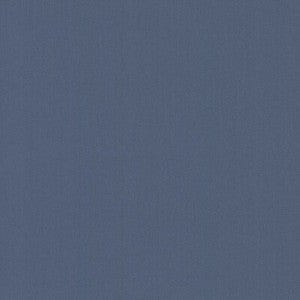 Kravet Design W3967-5 W3967.5.0 by Kravet Design Wallcovering
