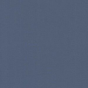 Kravet Design W3967-5 W3967.5.0 by Kravet Design Wallcovering
