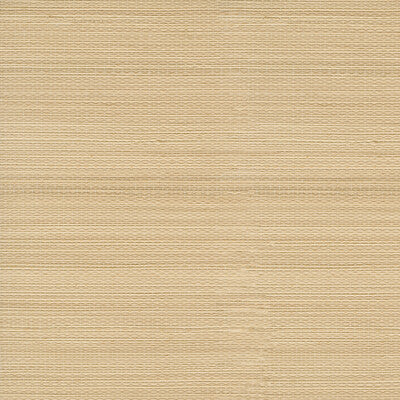 Kravet Design Wallcovering W3968.16.0 Wallcovering SEAGRASS - 100% Korea, Republic Of </p><p>Repeat: H: , V: 27.5 21 - My Fabric Connection -