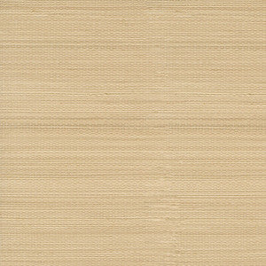 Kravet Design W3968-16 W3968.16.0 by Kravet Design Wallcovering