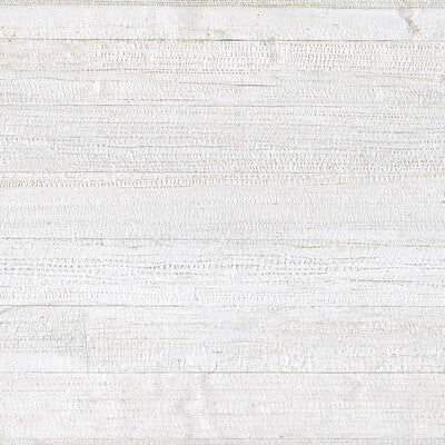 Kravet Design Wallcovering W3969.11.0 Wallcovering BANANA TREE TRUNK - 100% Korea, Republic Of </p><p>Repeat: H: , V: 27.5 21 - My Fabric Connection -