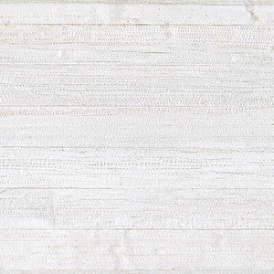 Kravet Design W3969-11 W3969.11.0 by Kravet Design Wallcovering