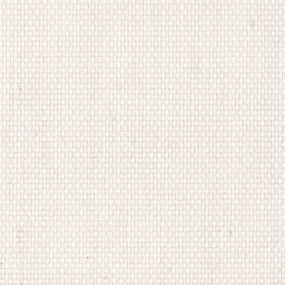 Kravet Design Wallcovering W3970.161.0 Wallcovering COTTON - 50%;PAPERWEAVE - 50% Korea, Republic Of </p><p>Repeat: H: , V: 27.5 21 - My Fabric Connection -