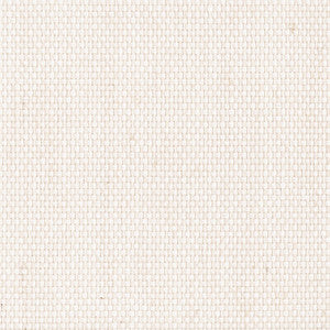 Kravet Design W2970-161 W3970.161.0 by Kravet Design Wallcovering