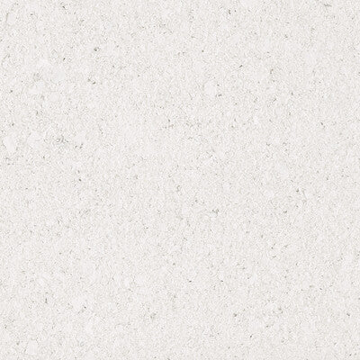 Kravet Design Wallcovering W3971.11.0 Wallcovering MICA - 100% Korea, Republic Of </p><p>Repeat: H: , V: 27.5 21 - My Fabric Connection -