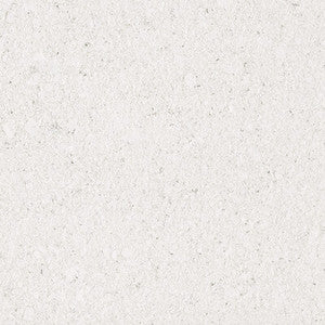 Kravet Design W3971-11 W3971.11.0 by Kravet Design Wallcovering
