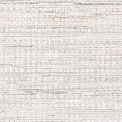 Kravet Design Wallcovering W3972.1.0 Wallcovering GRASS - 100% Korea, Republic Of </p><p>Repeat: H: , V: 27.5 21 - My Fabric Connection -