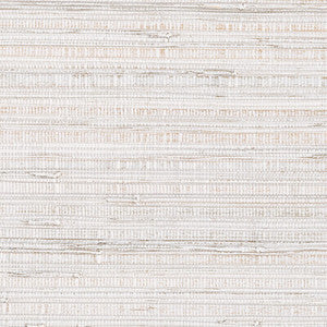 Kravet Design W3972-1 W3972.1.0 by Kravet Design Wallcovering