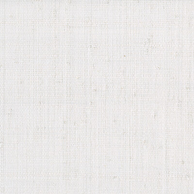 Kravet Design Wallcovering W3974.101.0 Wallcovering RAFFIA - 100% Korea, Republic Of </p><p>Repeat: H: , V: 27.5 21 - My Fabric Connection -