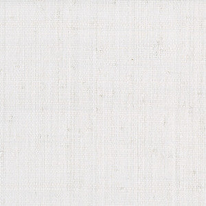 Kravet Design W3974-101 W3974.101.0 by Kravet Design Wallcovering