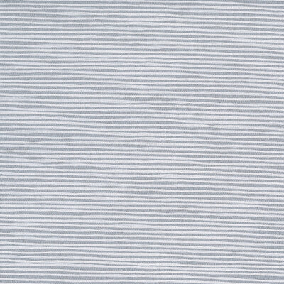 Kravet Design Wallcovering W3975.11.0 Wallcovering CELLULOSE - 100% Korea, Republic Of </p><p>Repeat: H: , V: 27.5 21 - My Fabric Connection -