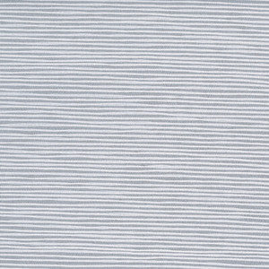 Kravet Design W3975-11 W3975.11.0 by Kravet Design Wallcovering