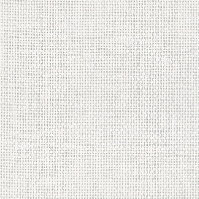 Kravet Design Wallcovering W3976.101.0 Wallcovering PAPERWEAVE - 100% Korea, Republic Of </p><p>Repeat: H: , V: 27.5 21 - My Fabric Connection -
