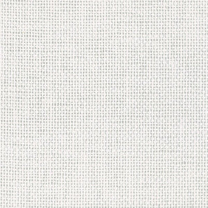 Kravet Design W3976-101 W3976.101.0 by Kravet Design Wallcovering