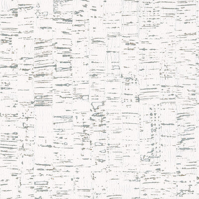 Kravet Design Wallcovering W3977.101.0 Wallcovering CORK - 100% Korea, Republic Of </p><p>Repeat: H: , V: 27.5 21 - My Fabric Connection -