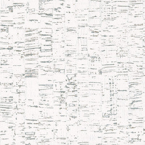 Kravet Design W3977-101 W3977.101.0 by Kravet Design Wallcovering