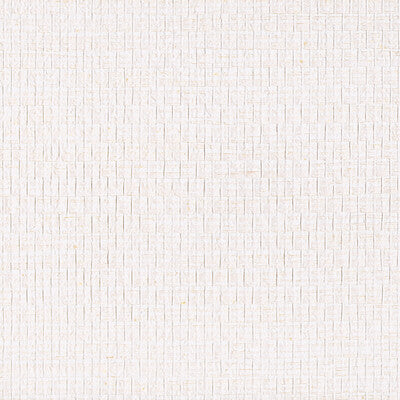 Kravet Design Wallcovering W3978.101.0 Wallcovering RAFFIA - 100% Korea, Republic Of </p><p>Repeat: H: , V: 27.5 21 - My Fabric Connection -