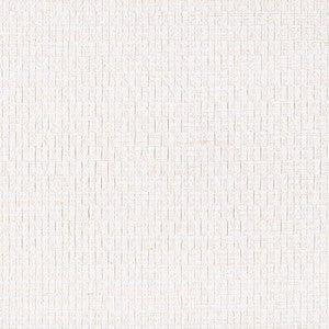 Kravet Design W3978-101 W3978.101.0 by Kravet Design Wallcovering