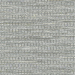 Kravet Design W3980-11 W3980.11.0 by Kravet Design Wallcovering