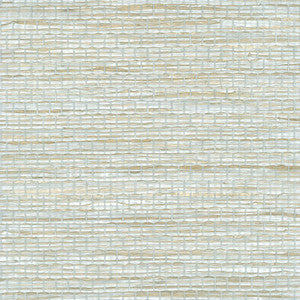 Kravet Design W3980-16 W3980.16.0 by Kravet Design Wallcovering