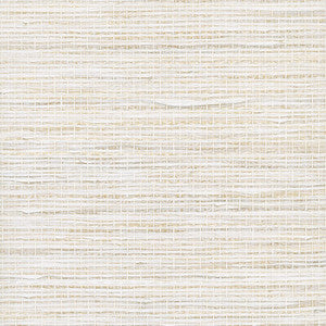 Kravet Design W3980-1 W3980.1.0 by Kravet Design Wallcovering