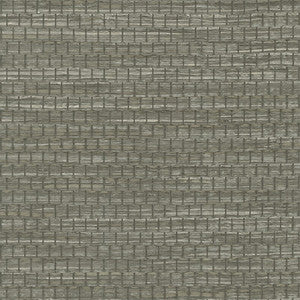 Kravet Design W3980-21 W3980.21.0 by Kravet Design Wallcovering