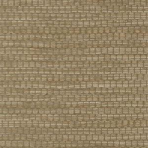 Kravet Design W3980-6 W3980.6.0 by Kravet Design Wallcovering
