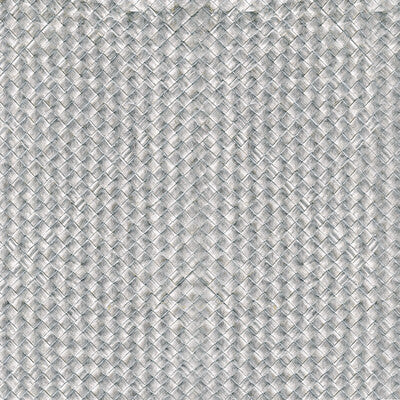 Kravet Design Wallcovering W3981.1121.0 Wallcovering PALM LEAVES - 100% Korea, Republic Of </p><p>Repeat: H: , V: 27.5 21 - My Fabric Connection -