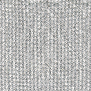 Kravet Design W3981-1121 W3981.1121.0 by Kravet Design Wallcovering